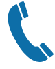 tel.