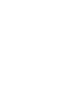 電話